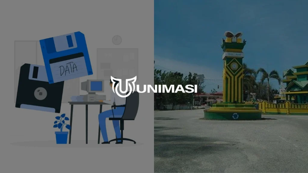 Jasa Pembuatan Website di Aceh Singkil
