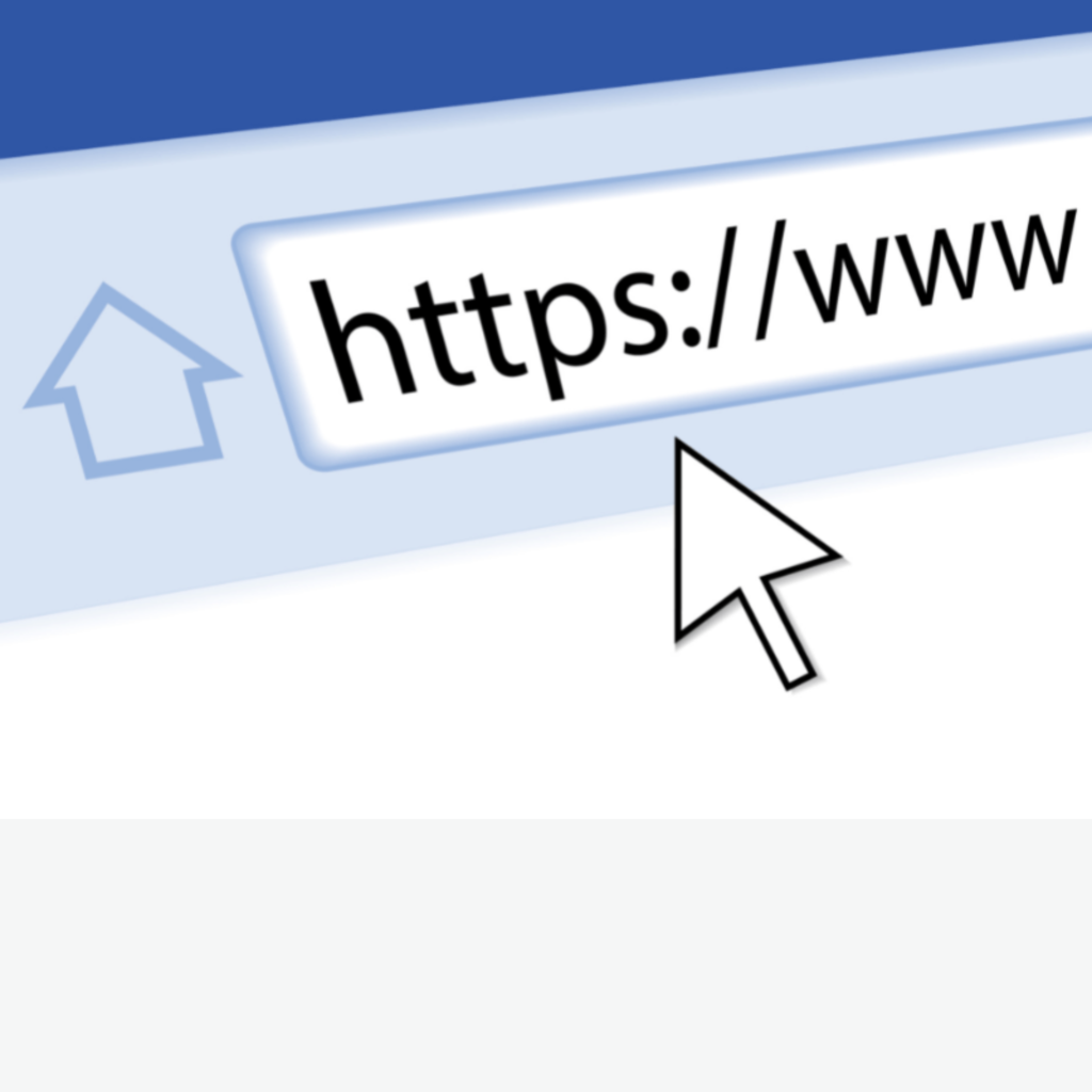Pembuatan website di Bener Meriah terbaik mengutamakan pengembangan website yang responsif, aman, dan optimal untuk kebutuhan digital. Selain itu, website yang responsif memberikan kenyamanan bagi pengunjung di berbagai perangkat.