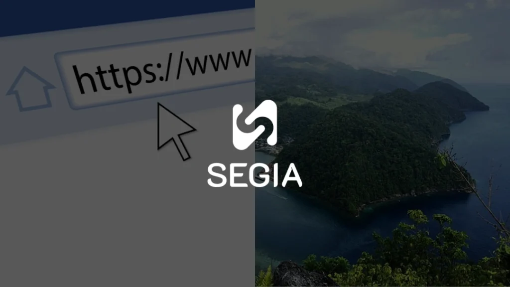 Jasa Pembuatan Website di Buru Selatan Terbaik