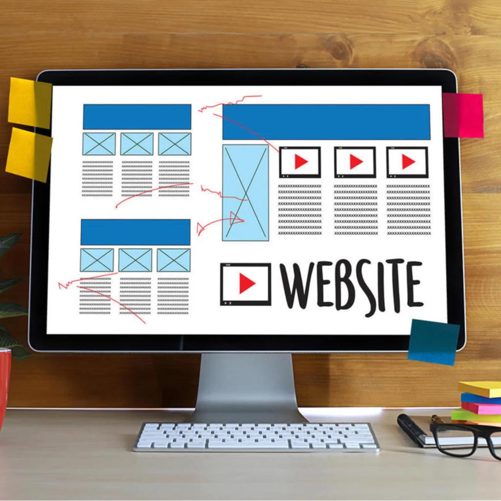 Keamanan juga merupakan aspek yang tidak boleh diabaikan. Selain itu, website yang aman akan melindungi data pengguna dan mencegah serangan siber yang dapat merugikan bisnis. Dengan pengembangan website yang tepat, Anda juga dapat memastikan bahwa situs Anda optimal untuk berbagai kebutuhan bisnis digital dan dapat meningkatkan kehadiran online yang lebih kuat dan terpercaya.