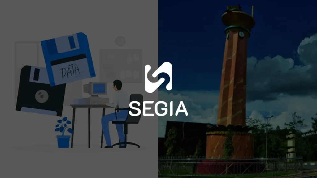 Jasa Pembuatan Website di Gayo Lues Untuk Bisnis Anda