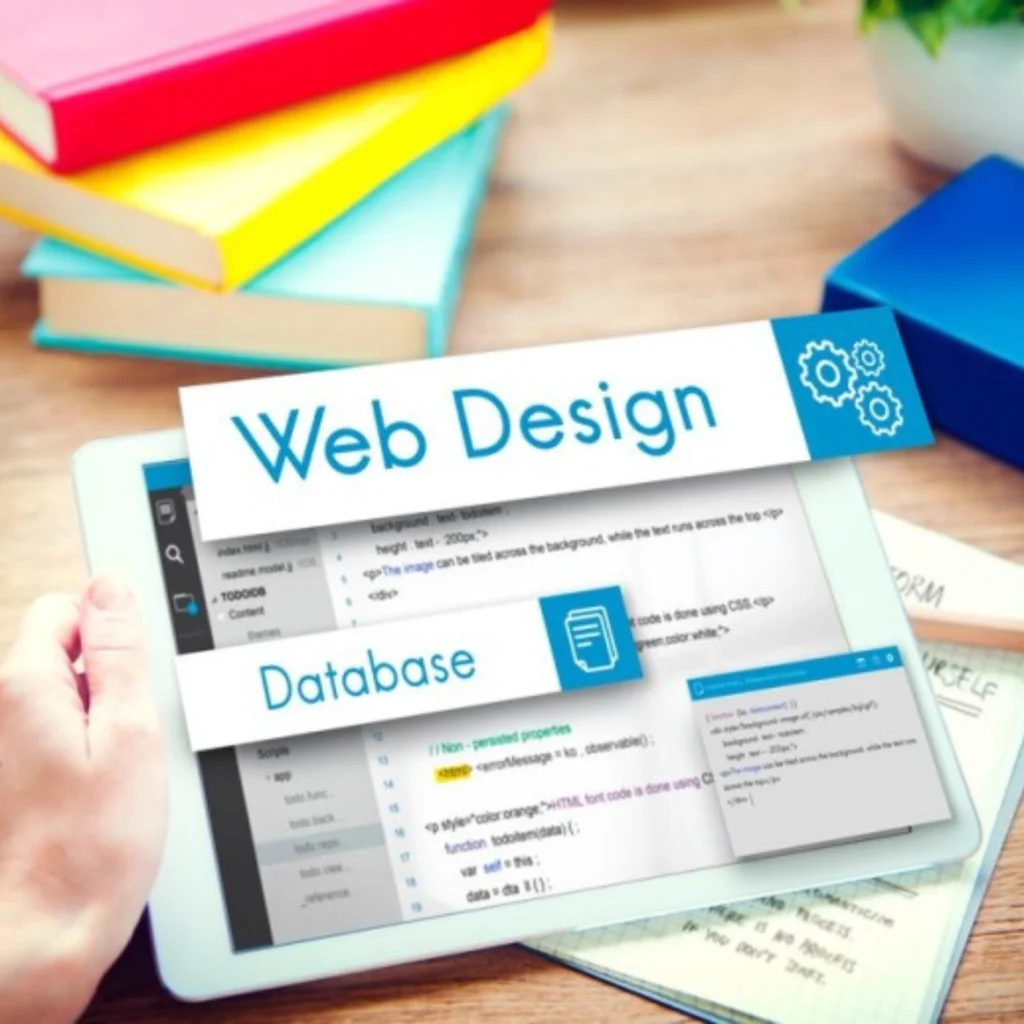 Pembuatan website di Jakarta Selatan harus memperhatikan aspek responsivitas, keamanan, dan optimalisasi. Website responsif akan memastikan pengalaman pengguna yang optimal di berbagai perangkat, termasuk ponsel, tablet, dan desktop. Keamanan juga menjadi hal penting untuk melindungi data pelanggan dan mencegah risiko serangan siber.