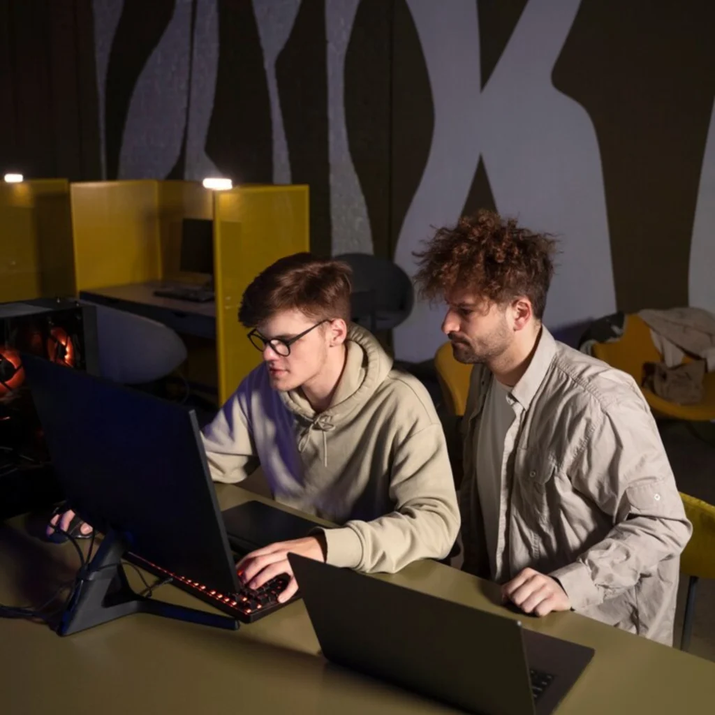 Keamanan website juga menjadi prioritas untuk melindungi data pengguna dan integritas bisnis. Selain itu, pengoptimalan fitur-fitur terkini, seperti kecepatan loading dan desain modern, akan meningkatkan daya tarik website Anda. Semua aspek ini berkontribusi pada keberhasilan website dalam mendukung bisnis di Jakarta Utara.