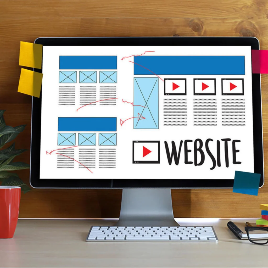 Selain responsivitas, faktor keamanan menjadi sangat penting untuk melindungi data pengguna dan informasi bisnis. Website yang aman akan meningkatkan kepercayaan pengunjung dan mencegah ancaman peretasan. Dengan fitur terkini yang mengoptimalkan performa website, Anda dapat memastikan website berfungsi dengan cepat, aman, dan mendukung pertumbuhan bisnis dengan lancar.
