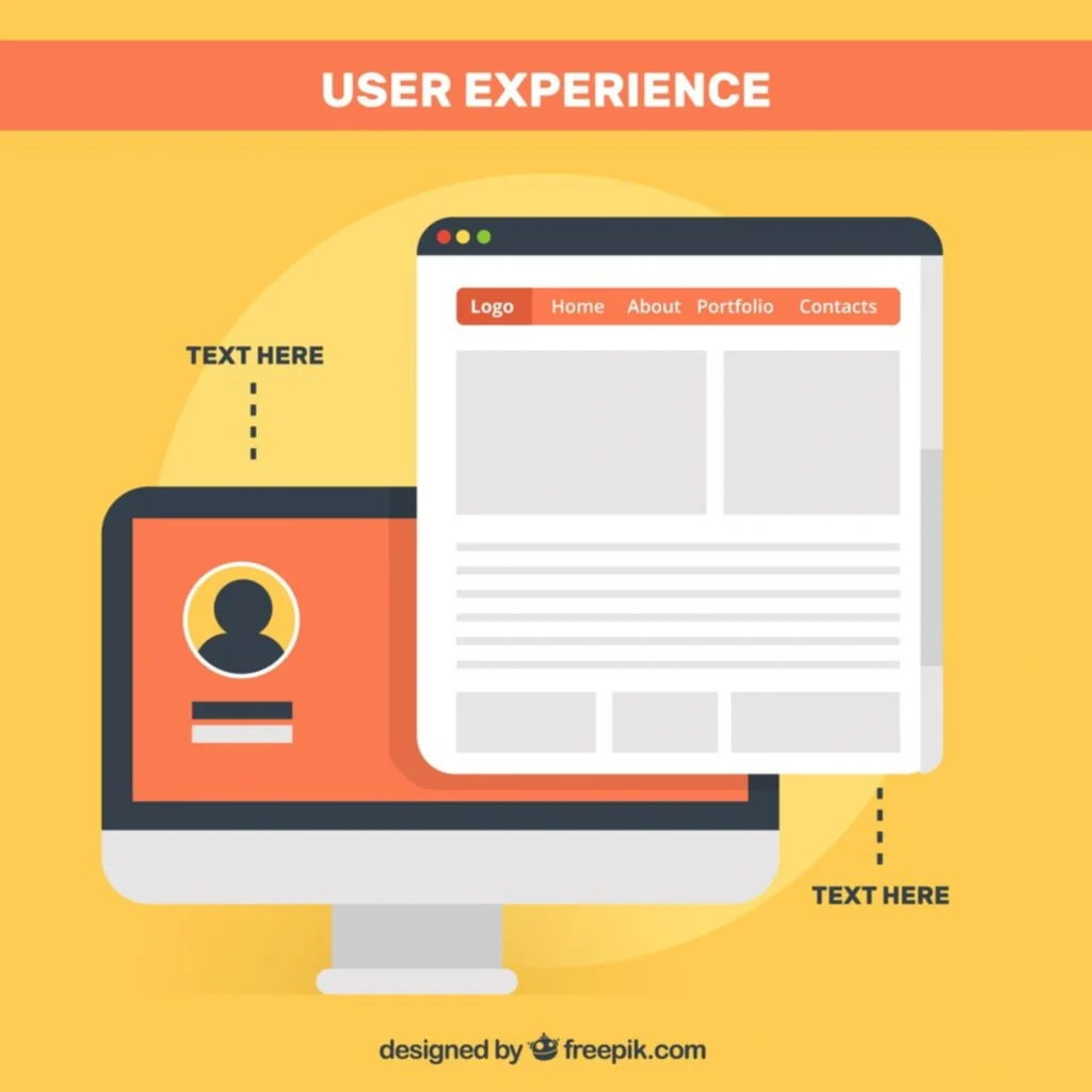 Pembuatan Website perlu memperhatikan pentingnya pengembangan website yang responsif, aman, dan optimal untuk berbagai kebutuhan digital. Website responsif memastikan pengunjung dapat mengakses situs Anda dengan nyaman di berbagai perangkat, baik itu smartphone, tablet, atau komputer. Mengingat penggunaan perangkat mobile yang semakin meningkat, memiliki website responsif menjadi hal yang sangat penting untuk mendukung pengalaman pengunjung yang lebih baik.