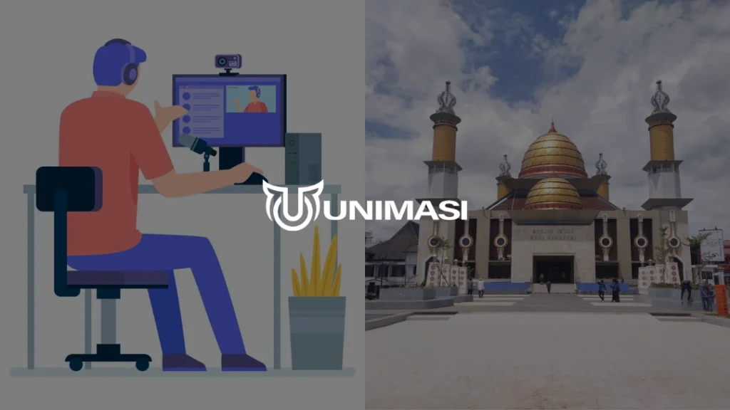 Jasa Pembuatan Website di Kota Sukabumi Untuk Bisnis Anda