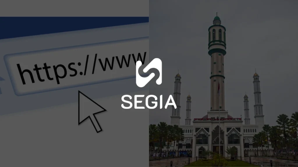 Jasa Pembuatan Website di Kota Tomohon Terbaik
