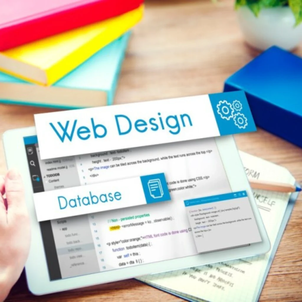 Pengembangan website yang responsif, aman, dan optimal sangat penting untuk memenuhi kebutuhan digital di Lombok Tengah. Website yang responsif memastikan pengunjung dapat mengakses konten dengan nyaman dari berbagai perangkat, baik desktop maupun smartphone.