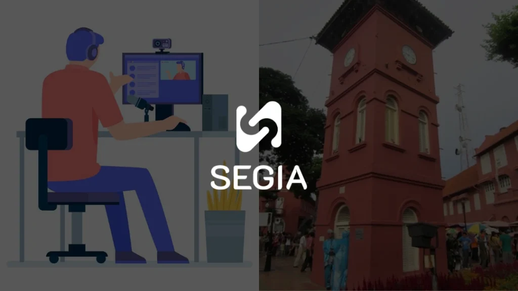 Jasa Pembuatan Website di Malaka Untuk Bisnis Anda