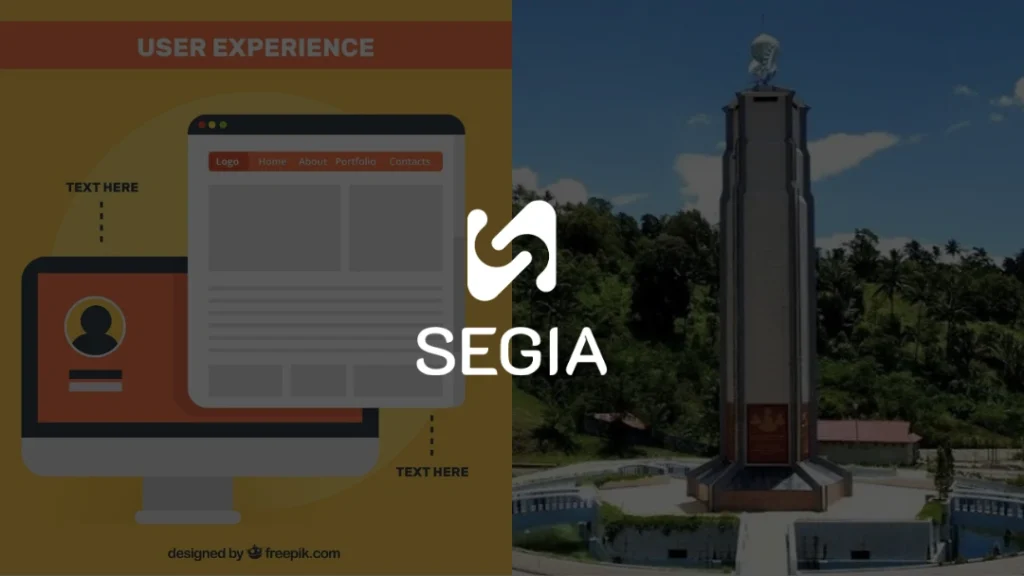 Jasa Pembuatan-Website di Minahasa-Untuk Bisnis Anda
