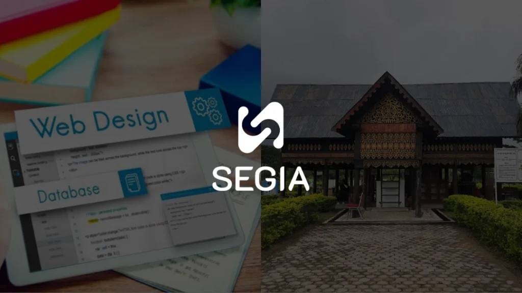 Jasa Pembuatan Website di Pidie Jaya