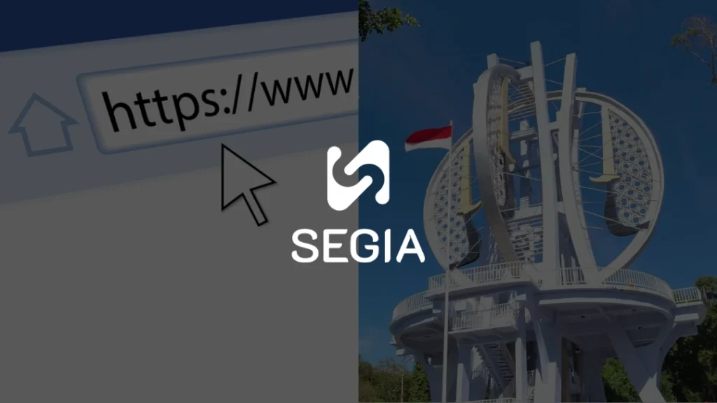 Jasa Pembuatan Website di Sabang Untuk Bisnis Anda