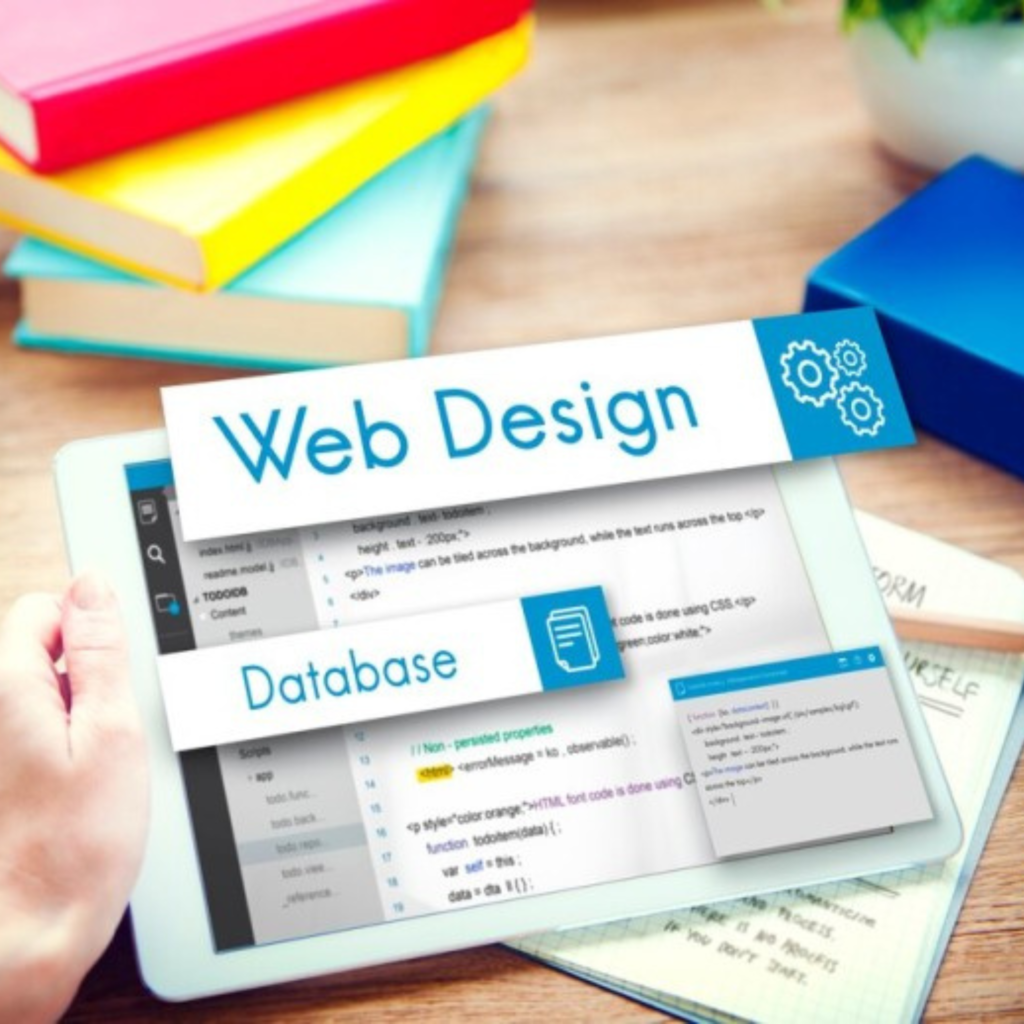 Website yang aman dan optimal akan memberikan pengalaman yang lebih baik bagi pengunjung. Dengan fitur terkini dan teknologi terbaru, website Anda siap untuk mendukung pertumbuhan bisnis, meningkatkan kredibilitas, dan memperkuat kehadiran online Anda di dunia digital. Website yang optimal juga akan meningkatkan kepercayaan konsumen terhadap produk atau layanan yang Anda tawarkan.