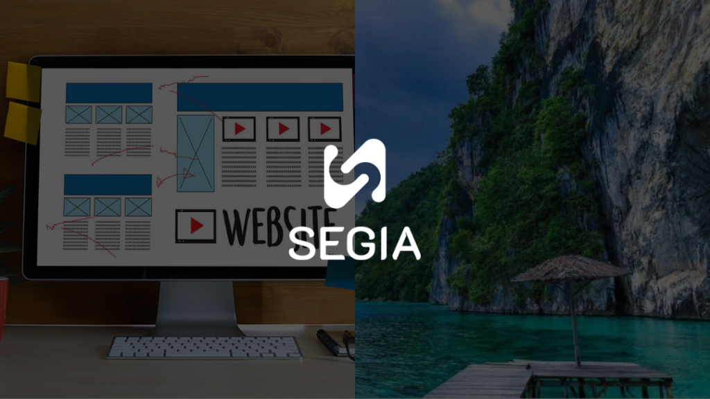 Jasa Pembuatan Website di Seram Bagian Timur