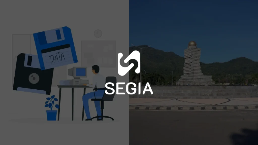 Jasa Pembuatan Website di Sumbawa Barat Terbaik