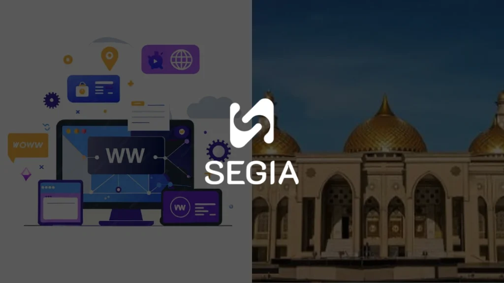 Jasa Terbaik Pembuatan Website di Aceh Barat Daya