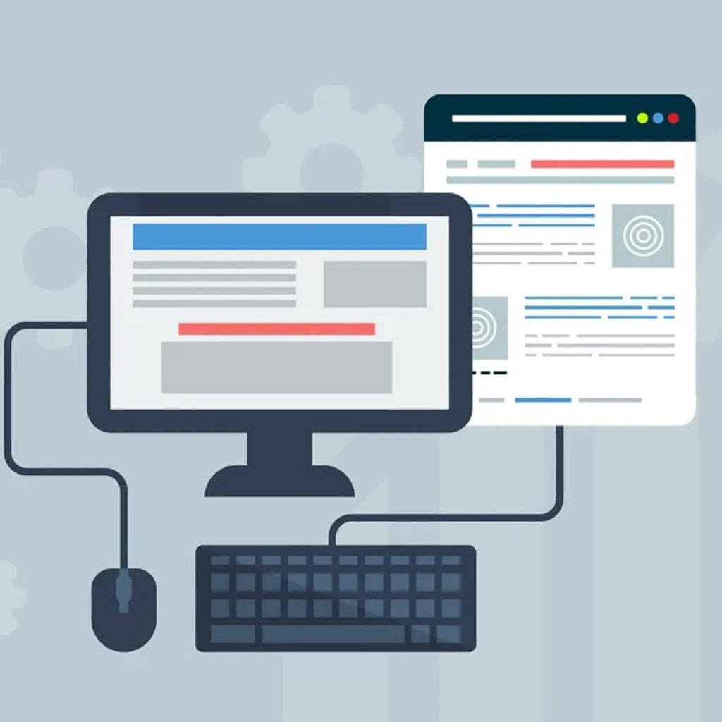 Pembuatan website di Landak haruslah menghadirkan website yang responsif, aman, dan optimal untuk berbagai kebutuhan digital. Keberadaan website yang responsif akan memastikan kenyamanan pengguna, baik di perangkat desktop maupun mobile. Keamanan juga menjadi hal yang penting, melindungi data pengguna dan transaksi bisnis secara online.
