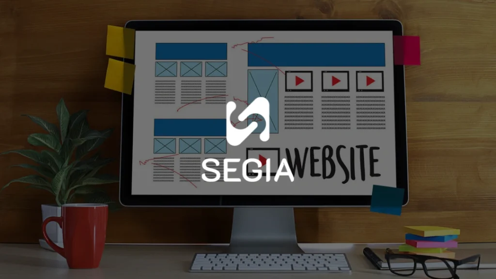 Pentingnya Penggunaan Website di Era Sekarang
