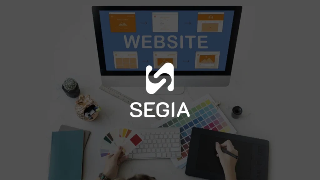 Harga Jasa Pembuatan Website Profesional Jogja