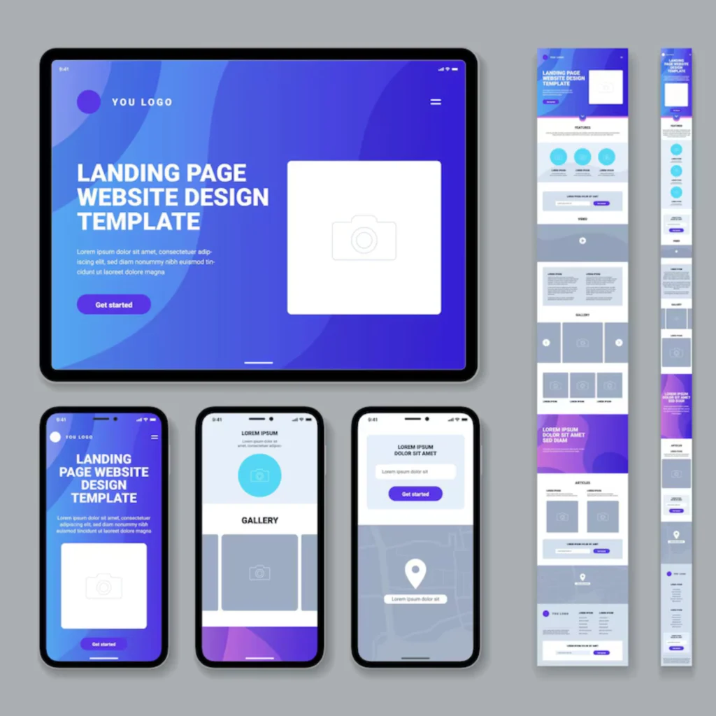 Harga Jasa Pembuatan Website Profesional Jogja memberikan nilai tambah yang signifikan dibandingkan dengan menggunakan platform gratis. Oleh karena itu, memilih jasa profesional menjadi keputusan yang tepat bagi bisnis yang ingin memiliki website berkualitas dan siap bersaing di dunia digital. Dengan berbagai keunggulan ini, bisnis dapat lebih fokus pada pengembangan usaha tanpa harus mengkhawatirkan aspek teknis website.