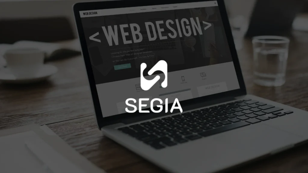 Jasa Pembuatan Web Profesional Bandung