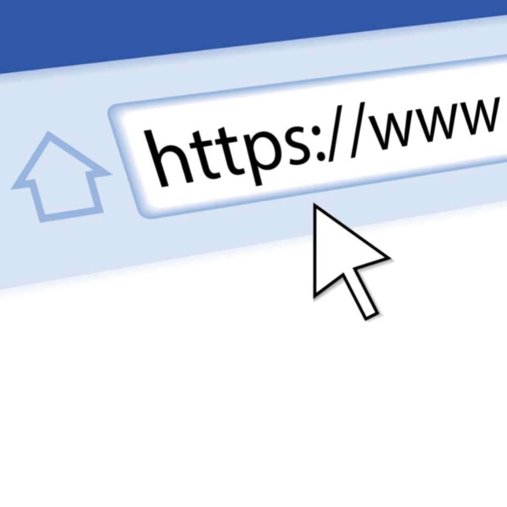 Menggunakan jasa pembuatan website profesional memberikan banyak manfaat bagi bisnis. Salah satunya adalah desain yang lebih menarik dan fungsional, yang dapat meningkatkan pengalaman pengguna dan mempermudah navigasi. Jasa Pembuatan Web Profesional Bandung juga memastikan bahwa website yang dibuat memiliki performa yang cepat dan responsif, sehingga memberikan pengalaman terbaik bagi pengunjung.