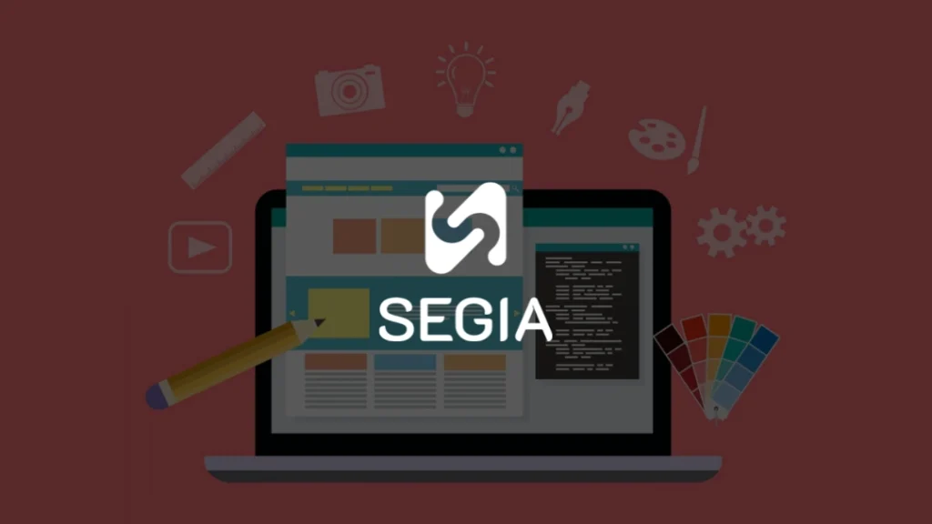 Jasa Pembuatan Web Profesional Jakarta