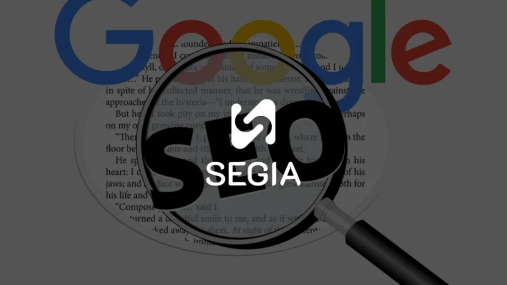 Jasa Pembuatan Web Profesional Semarang