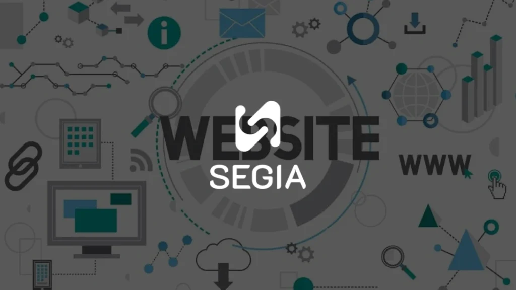 Jasa Pembuatan Web Profesional Surabaya