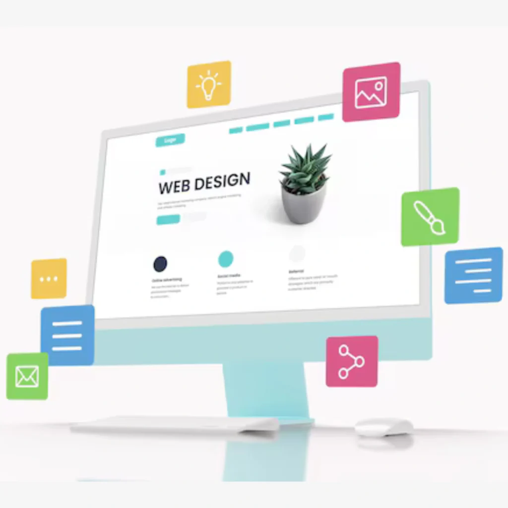 Website yang responsif sangat penting agar dapat diakses dengan baik di berbagai perangkat, termasuk smartphone dan tablet. Jasa pembuatan website Bandung Barat memastikan setiap situs yang dikembangkan dirancang untuk tampil optimal di berbagai layar. Mereka menggunakan teknik desain fleksibel yang secara otomatis menyesuaikan tampilan dengan ukuran layar perangkat pengunjung. Dengan demikian, pengunjung dapat dengan mudah mengakses informasi tanpa kesulitan, baik itu di layar ponsel, tablet, atau komputer desktop. Pentingnya desain responsif ini tidak hanya meningkatkan kenyamanan pengguna, tetapi juga memberikan pengalaman browsing yang lebih efisien, sehingga pengunjung lebih cenderung untuk kembali mengunjungi situs tersebut.