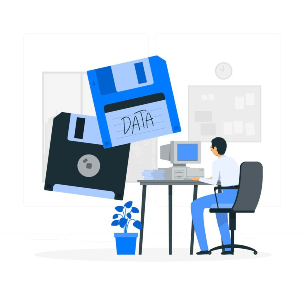 Memiliki website yang responsif dan aman sangat penting bagi bisnis di era digital. Jasa Pembuatan Website Bandung memastikan bahwa setiap website yang dibuat memenuhi standar keamanan dan kecepatan akses terbaik. Dengan desain yang modern dan navigasi yang mudah, website dapat meningkatkan pengalaman pengguna dan memperkuat citra brand.
