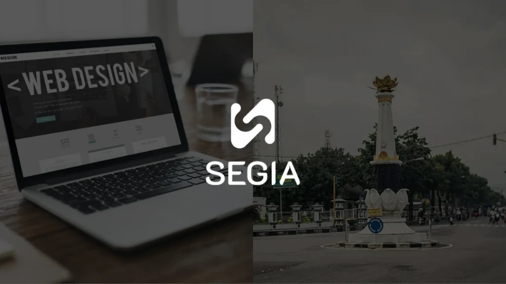 Jasa Pembuatan Website Banjarnegara Terbaik
