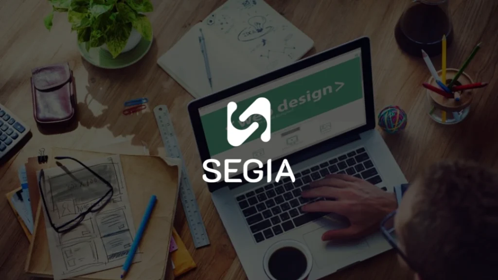 Jasa Pembuatan Website Company Profile Jogja