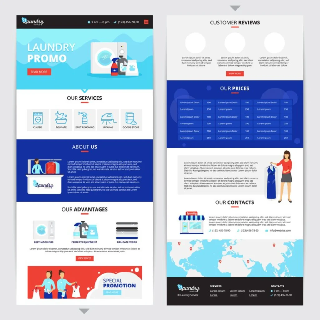 Jasa Pembuatan Website Custom Bandung memastikan bahwa website yang dikembangkan memiliki tingkat keamanan dan performa yang optimal. Keamanan menjadi prioritas utama dalam pengembangan website untuk mencegah ancaman seperti peretasan dan pencurian data. Dengan implementasi sistem keamanan yang ketat, website akan lebih tahan terhadap serangan siber.