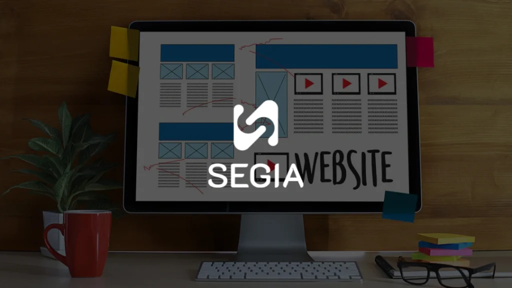 Jasa Pembuatan Website Custom Jogja