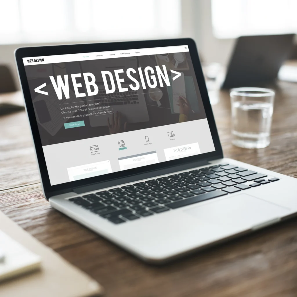 Website custom yang dikembangkan dengan baik akan memiliki tingkat keamanan dan performa yang optimal, sehingga bisnis dapat beroperasi dengan lebih efisien. Selain itu, tim profesional menerapkan enkripsi data, firewall, serta pembaruan berkala guna mencegah serangan siber seperti malware dan peretasan.
