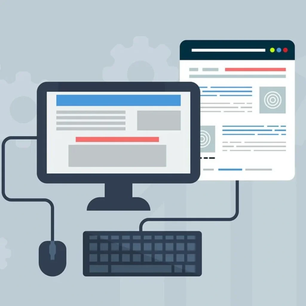 Website custom yang dikembangkan dengan baik akan lebih aman karena penyedia jasa secara aktif menerapkan sistem keamanan yang ketat. Untuk melindungi data pengguna, mereka menggunakan protokol keamanan mutakhir yang mampu menangkal berbagai ancaman siber. Selain itu, enkripsi data yang kuat memastikan informasi sensitif tetap terjaga, sementara firewall berfungsi sebagai benteng pertahanan dari serangan berbahaya. Tidak hanya itu, penyedia jasa juga rutin melakukan pembaruan sistem agar website selalu dalam kondisi optimal dan terlindungi dari celah keamanan terbaru.