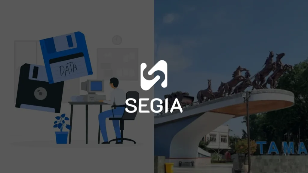Jasa Pembuatan Website Grobogan Murah dan Kualitas Terbaik