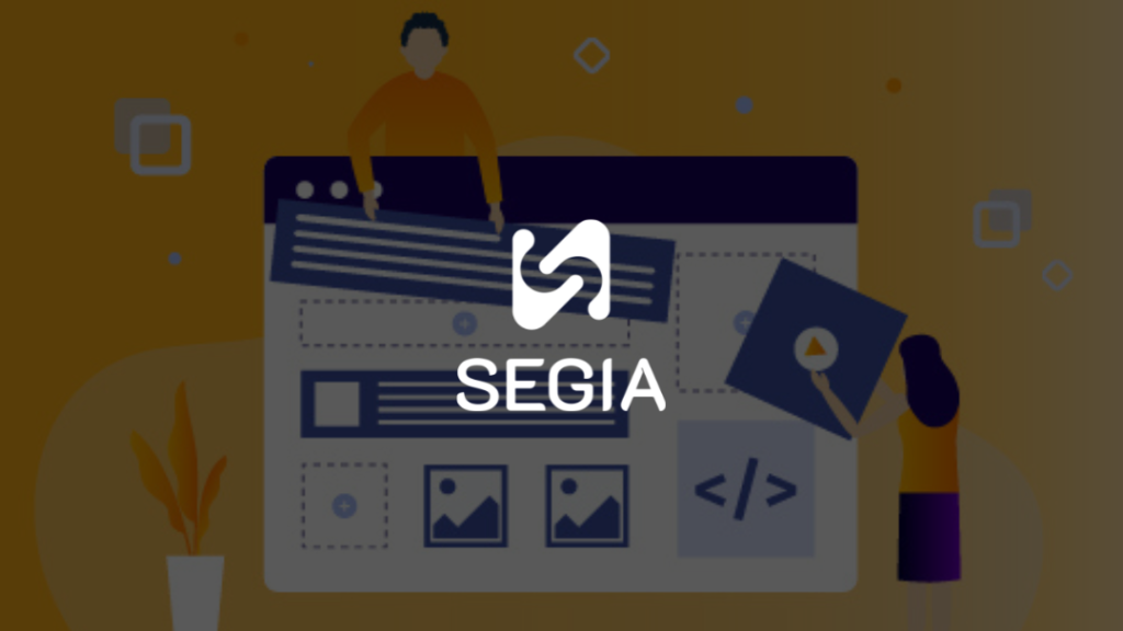 Jasa Pembuatan Website Jogja