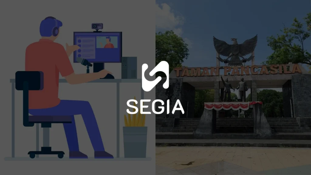 Jasa Pembuatan Website Karanganyar Terpercaya