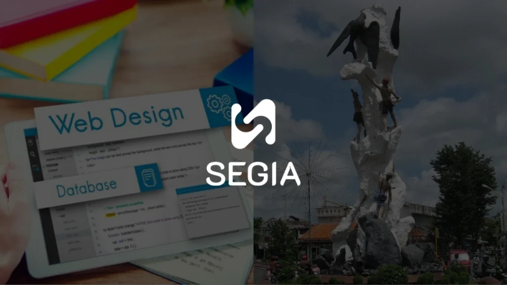 Jasa Pembuatan Website Kebumen Terpercaya