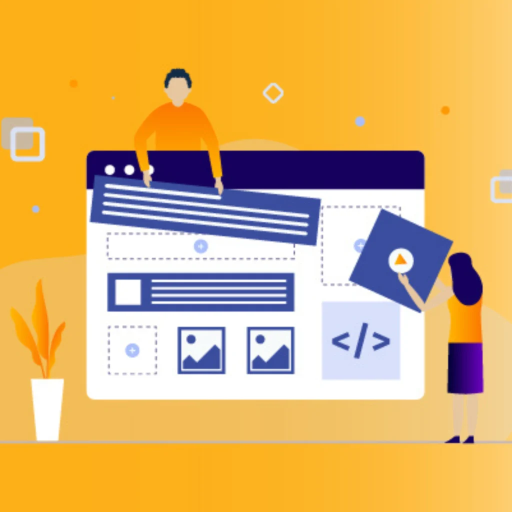 Banyak orang beranggapan bahwa website murah berarti kualitas rendah, padahal hal ini tidak selalu benar. Dengan pemilihan layanan yang tepat, website dengan biaya terjangkau tetap bisa memiliki tampilan profesional, fitur lengkap, dan performa optimal. Faktor-faktor seperti pemilihan platform, desain yang responsif, dan optimasi teknis dapat membuat website murah tetap kompetitif di pasar digital.