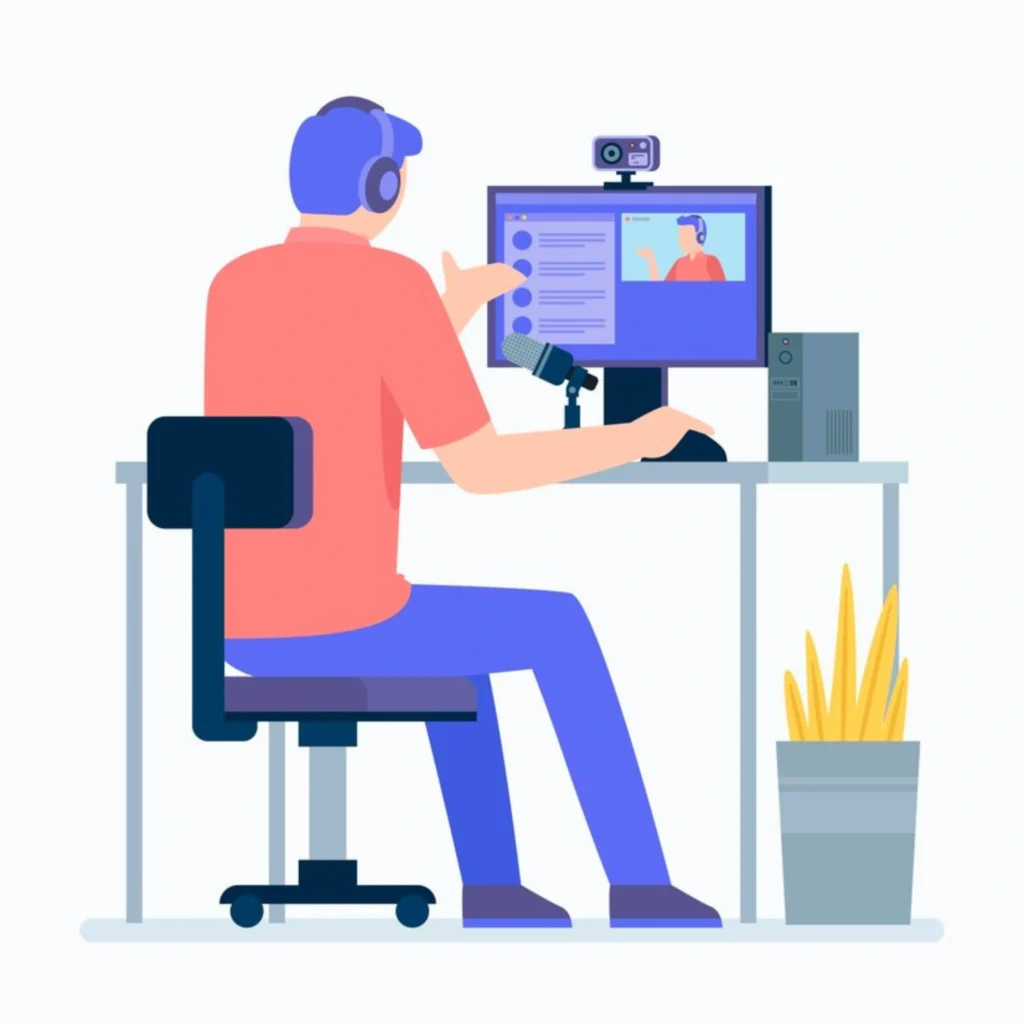 Website perusahaan memberikan banyak manfaat bagi bisnis di era digital. Jasa Pembuatan Website Perusahaan Bandung membantu perusahaan meningkatkan kredibilitas dan membangun kepercayaan pelanggan melalui platform online yang profesional.