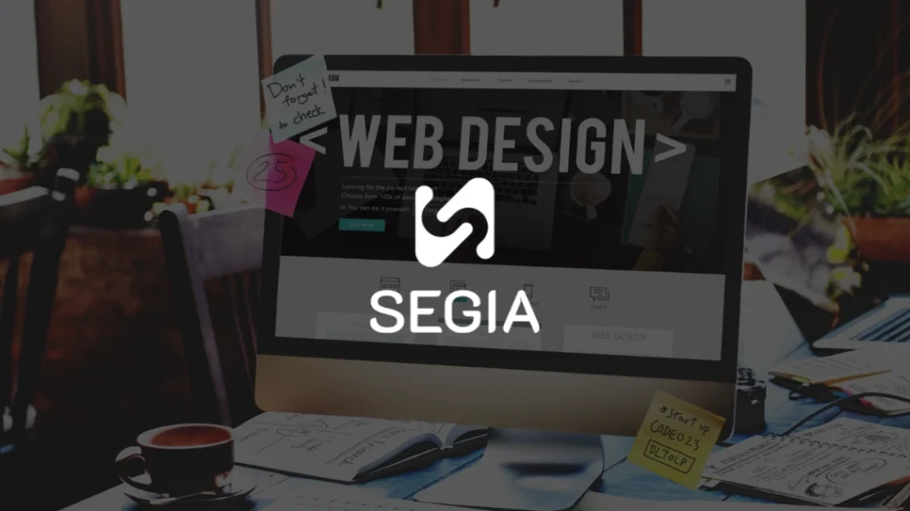 Jasa Pembuatan Website Perusahaan Jogja