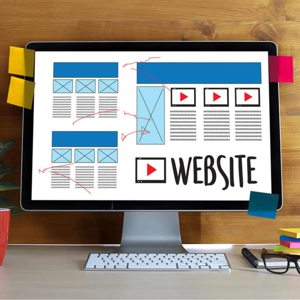 Website yang responsif, aman, dan optimal sangat penting untuk meningkatkan pengalaman pengguna dan efektivitas bisnis. Jasa pembuatan website Pidie memastikan bahwa setiap website dapat diakses dengan baik di berbagai perangkat. Dengan desain yang fleksibel dan tampilan yang menarik, bisnis dapat meningkatkan kenyamanan pelanggan dalam menjelajahi website.