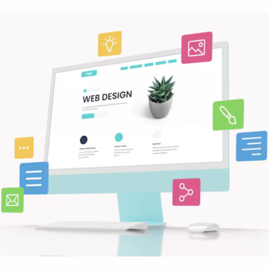 Keamanan juga menjadi prioritas utama dalam pengembangan website. Jasa Pembuatan Website Rembang menggunakan teknologi enkripsi terbaru serta perlindungan data yang kuat agar informasi pengguna tetap aman. Dengan fitur canggih dan pengelolaan sistem yang baik, website Anda akan lebih andal dalam mendukung kebutuhan digital bisnis.