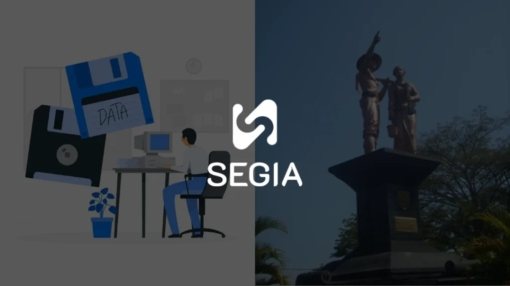 Jasa Pembuatan Website Sukoharjo Terbaik