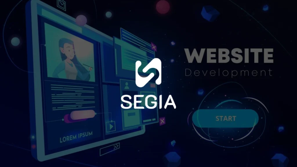 Jasa Pembuatan Website Terbaik Bandung
