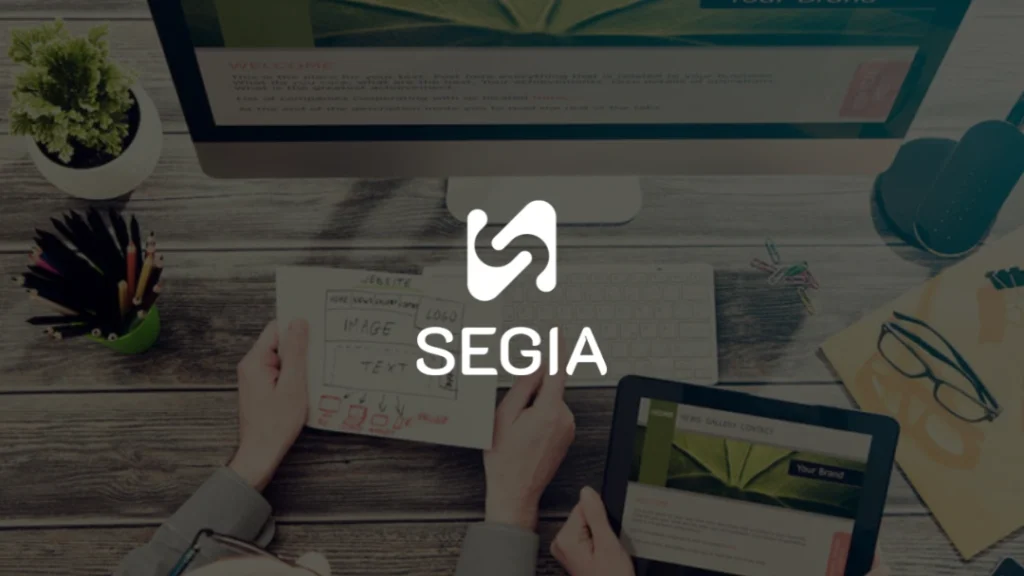 Jasa Pembuatan Website Toko Online Jogja