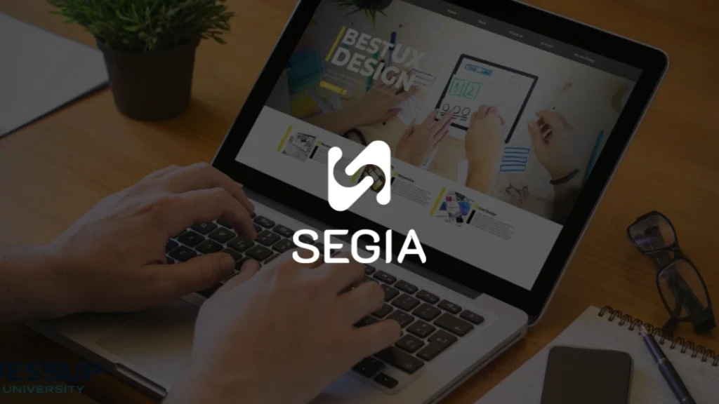 Jasa Pembuatan Website WordPress Semarang